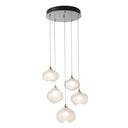 Hubbardton Forge Ume 5-Light Pendant 2