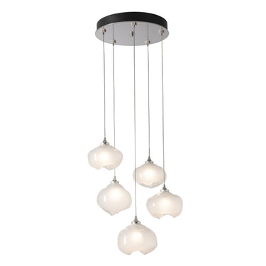 Hubbardton Forge Ume 5-Light Pendant 2