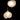 Hubbardton Forge Ume 5-Light Pendant 7