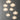 Hubbardton Forge Ume 9-Light Pendant 2