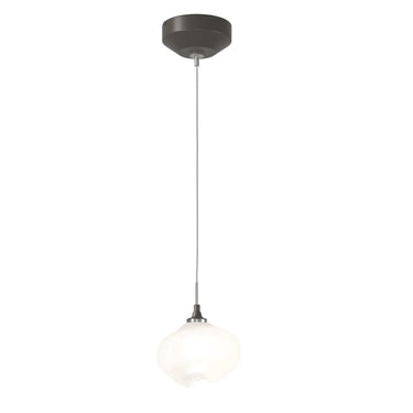 Hubbardton Forge 161182 Ume Low Voltage Mini Pendant