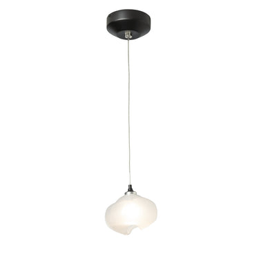 Hubbardton Forge 161182 Ume Low Voltage Mini Pendant