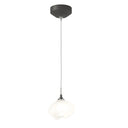Hubbardton Forge 161182 Ume Low Voltage Mini Pendant