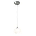 Hubbardton Forge 161182 Ume Low Voltage Mini Pendant