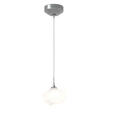 Hubbardton Forge 161182 Ume Low Voltage Mini Pendant