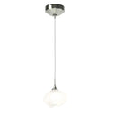 Hubbardton Forge 161182 Ume Low Voltage Mini Pendant