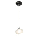 Hubbardton Forge Ume Mini Pendant 