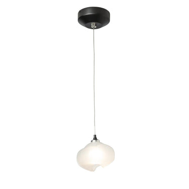 Hubbardton Forge Ume Mini Pendant 