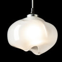 Hubbardton Forge Ume Mini Pendant 1