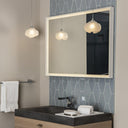 Hubbardton Forge Ume Mini Pendant 2