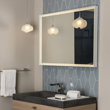 Hubbardton Forge Ume Mini Pendant 2