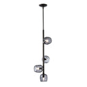 Hubbardton Forge Ume Vertical Pendant 3
