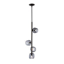 Hubbardton Forge Ume Vertical Pendant 4