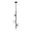 Hubbardton Forge Ume Vertical Pendant 5