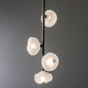 Hubbardton Forge Ume Vertical Pendant 7