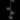 Hubbardton Forge Ume Vertical Pendant 8