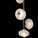 Hubbardton Forge Ume Vertical Pendant 9