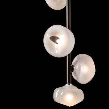 Hubbardton Forge Ume Vertical Pendant 9