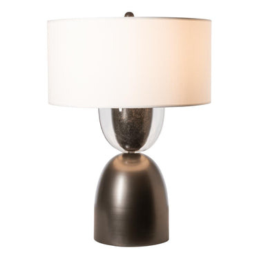 Hubbardton Forge Union Table Lamp 