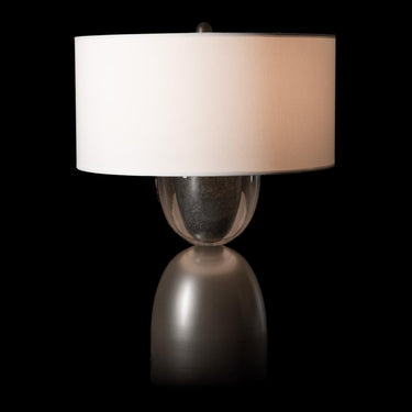 Hubbardton Forge Union Table Lamp 2