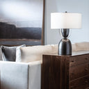 Hubbardton Forge Union Table Lamp 5