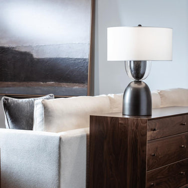 Hubbardton Forge Union Table Lamp 5