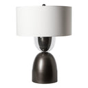 Hubbardton Forge Union Table Lamp 1