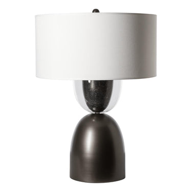 Hubbardton Forge Union Table Lamp 1