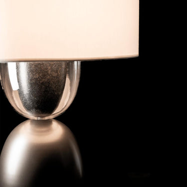 Hubbardton Forge Union Table Lamp 3