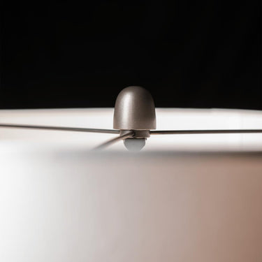Hubbardton Forge Union Table Lamp 4