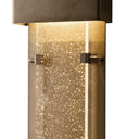 Hubbardton Forge Ursa Large LED Outdoor Sconce - 302503 2