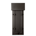 Hubbardton Forge Ursa Small LED Outdoor Sconce - 302501 6