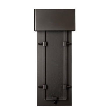 Hubbardton Forge Ursa Small LED Outdoor Sconce 2