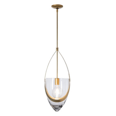 Hubbardton Forge Vaso Pendant 1