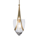 Hubbardton Forge Vaso Pendant 3