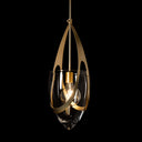 Hubbardton Forge Vaso Pendant 5