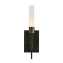 Hubbardton Forge Vela Sconce 1
