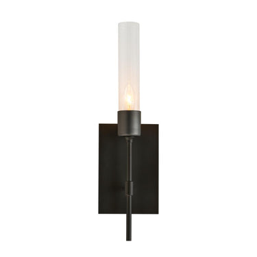 Hubbardton Forge Vela Sconce 1