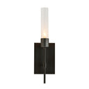 Hubbardton Forge 203330 Vela Sconce