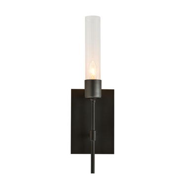 Hubbardton Forge 203330 Vela Sconce