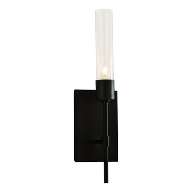 Hubbardton Forge 203330 Vela Sconce