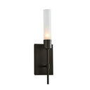 Hubbardton Forge 203330 Vela Sconce