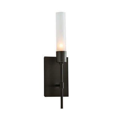 Hubbardton Forge 203330 Vela Sconce