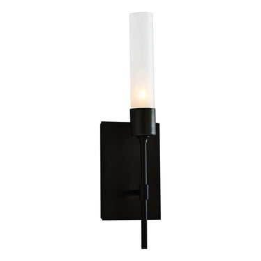 Hubbardton Forge 203330 Vela Sconce