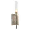 Hubbardton Forge 203330 Vela Sconce