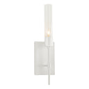 Hubbardton Forge 203330 Vela Sconce
