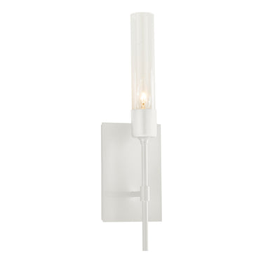Hubbardton Forge 203330 Vela Sconce