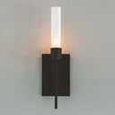 Hubbardton Forge Vela Sconce 5