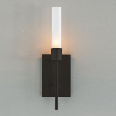 Hubbardton Forge Vela Sconce 5