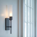 Hubbardton Forge Vela Sconce 6